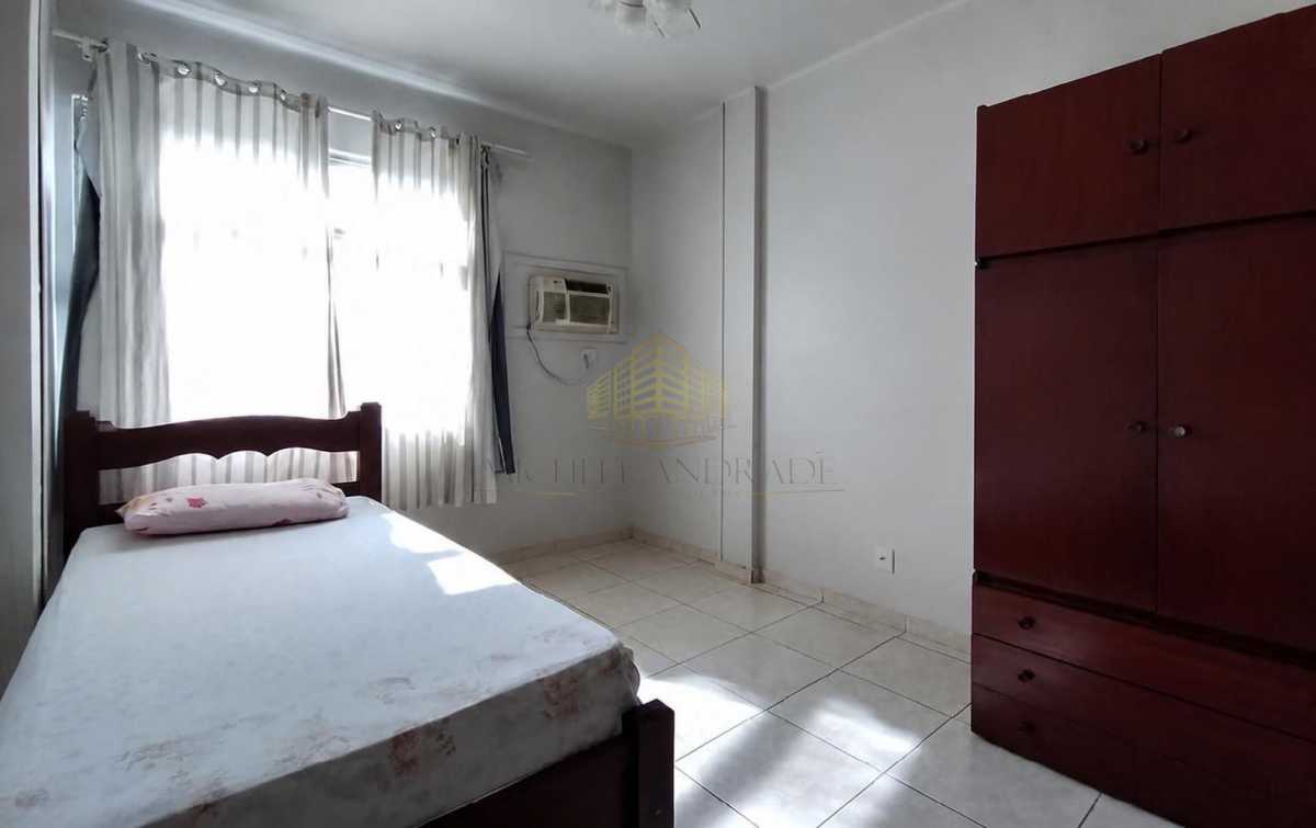 Conheça WhatsApp Image 2026-10-05 at 1 do imóvel - Apartamento 2 quartos à venda Portuguesa, Rio de Janeiro - R$ 350.000 - MAAP20011 - 7 WhatsApp Image 2026-10-05 at 1 - 7