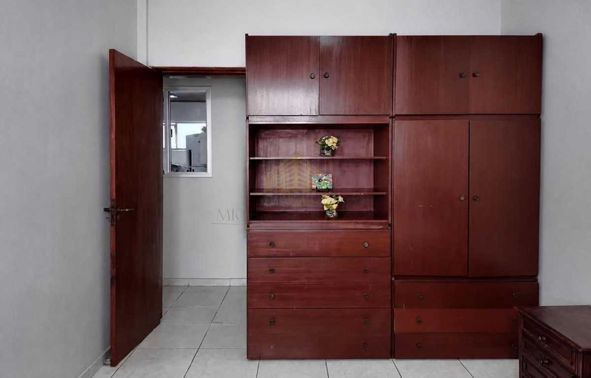 Conheça WhatsApp Image 2026-10-05 at 1 do imóvel - Apartamento 2 quartos à venda Portuguesa, Rio de Janeiro - R$ 350.000 - MAAP20011 - 8 WhatsApp Image 2026-10-05 at 1 - 8