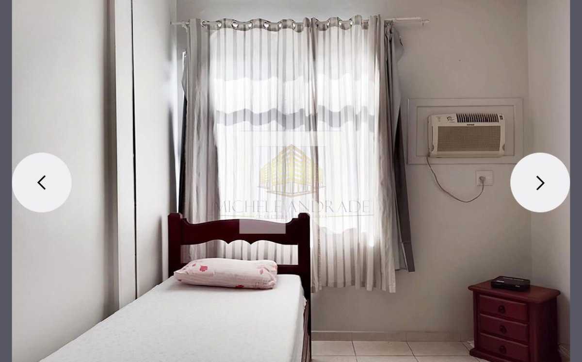 Conheça WhatsApp Image 2026-10-05 at 1 do imóvel - Apartamento 2 quartos à venda Portuguesa, Rio de Janeiro - R$ 350.000 - MAAP20011 - 9 WhatsApp Image 2026-10-05 at 1 - 9