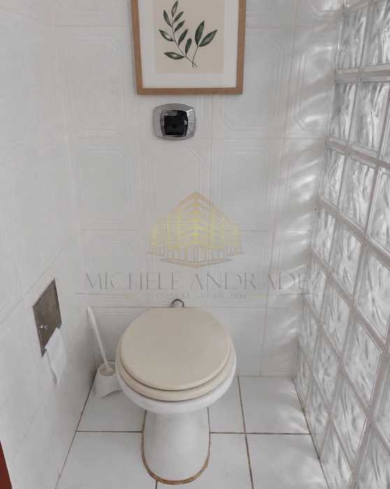 Conheça WhatsApp Image 2026-10-05 at 1 do imóvel - Apartamento 2 quartos à venda Portuguesa, Rio de Janeiro - R$ 350.000 - MAAP20011 - 13 WhatsApp Image 2026-10-05 at 1 - 13