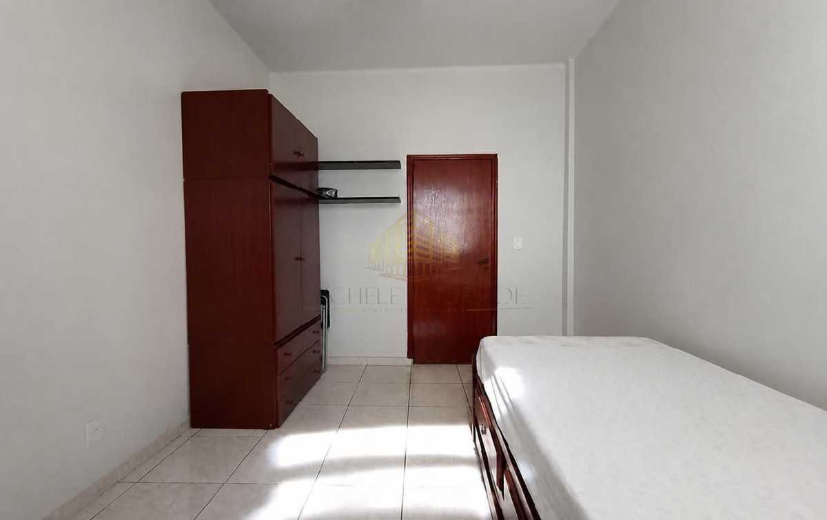 Conheça WhatsApp Image 2026-10-05 at 1 do imóvel - Apartamento 2 quartos à venda Portuguesa, Rio de Janeiro - R$ 350.000 - MAAP20011 - 10 WhatsApp Image 2026-10-05 at 1 - 10