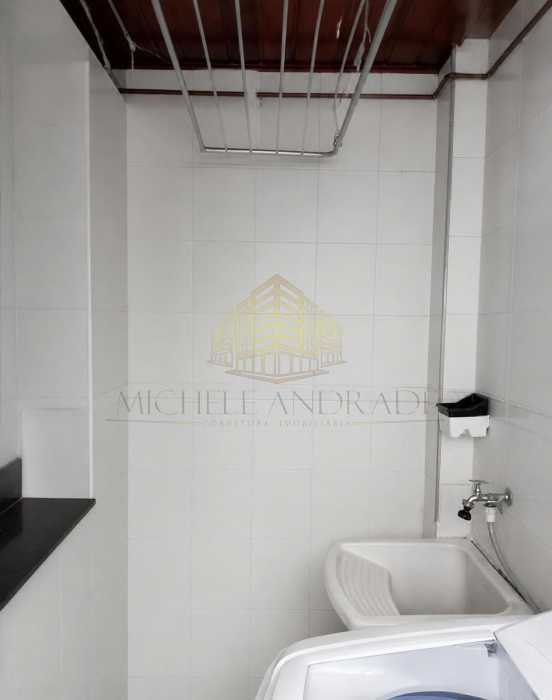 Conheça WhatsApp Image 2026-10-05 at 1 do imóvel - Apartamento 2 quartos à venda Portuguesa, Rio de Janeiro - R$ 350.000 - MAAP20011 - 18 WhatsApp Image 2026-10-05 at 1 - 18
