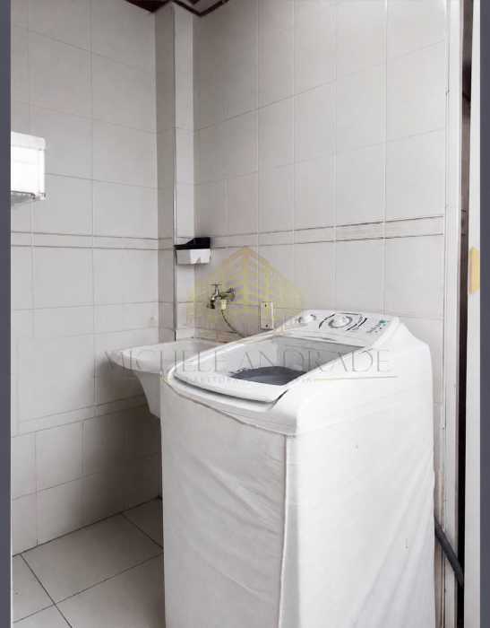 Conheça WhatsApp Image 2026-10-05 at 1 do imóvel - Apartamento 2 quartos à venda Portuguesa, Rio de Janeiro - R$ 350.000 - MAAP20011 - 19 WhatsApp Image 2026-10-05 at 1 - 19
