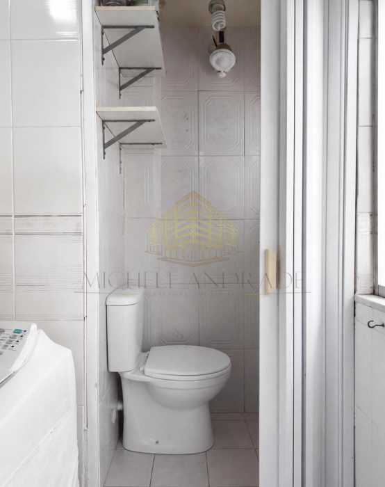 Conheça WhatsApp Image 2026-10-05 at 1 do imóvel - Apartamento 2 quartos à venda Portuguesa, Rio de Janeiro - R$ 350.000 - MAAP20011 - 16 WhatsApp Image 2026-10-05 at 1 - 16
