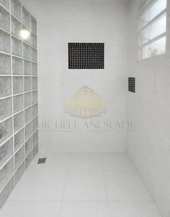 Conheça WhatsApp Image 2026-10-05 at 1 do imóvel - Apartamento 2 quartos à venda Portuguesa, Rio de Janeiro - R$ 350.000 - MAAP20011 - 17 WhatsApp Image 2026-10-05 at 1 - 17