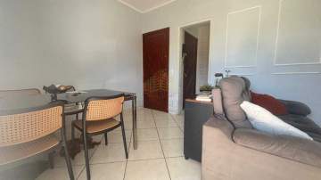 Apartamento 2 quartos à venda Jardim Carioca, Rio de Janeiro - R$ 430.000 - MAAP20002