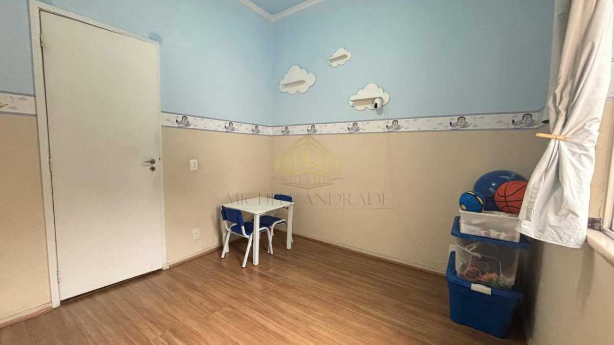 Conheça original 1. do imóvel - Casa em Condomínio 3 quartos à venda Portuguesa, Rio de Janeiro - R$ 510.000 - MACN30001 - 3 original 1. - 3