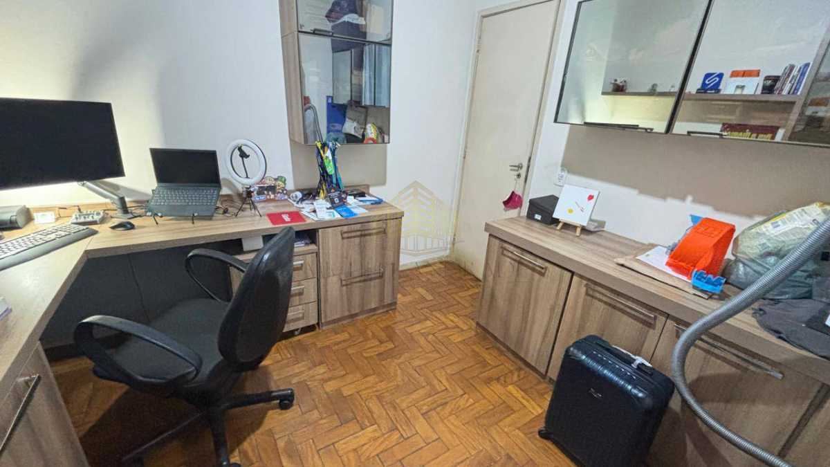 Conheça original 3. do imóvel - Casa em Condomínio 3 quartos à venda Portuguesa, Rio de Janeiro - R$ 510.000 - MACN30001 - 5 original 3. - 5