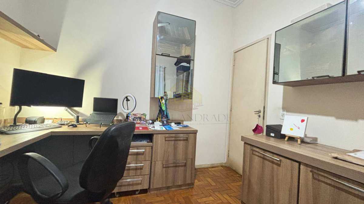 Conheça original 5. do imóvel - Casa em Condomínio 3 quartos à venda Portuguesa, Rio de Janeiro - R$ 510.000 - MACN30001 - 7 original 5. - 7