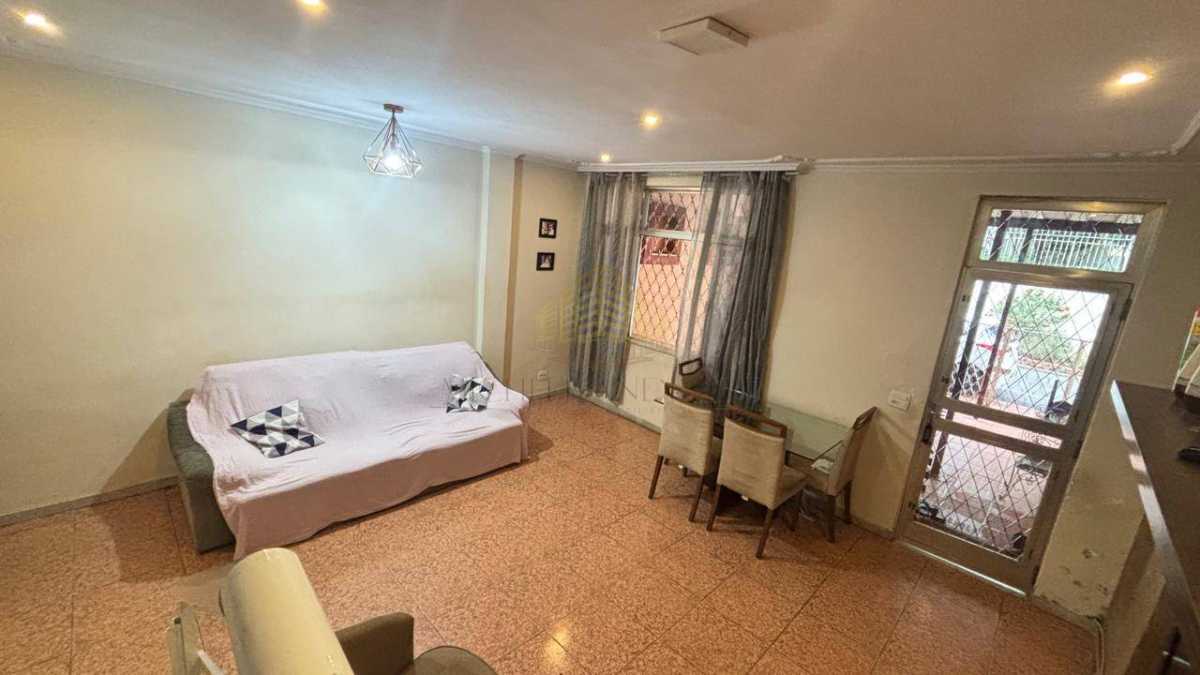 Conheça original 6. do imóvel - Casa em Condomínio 3 quartos à venda Portuguesa, Rio de Janeiro - R$ 510.000 - MACN30001 - 8 original 6. - 8