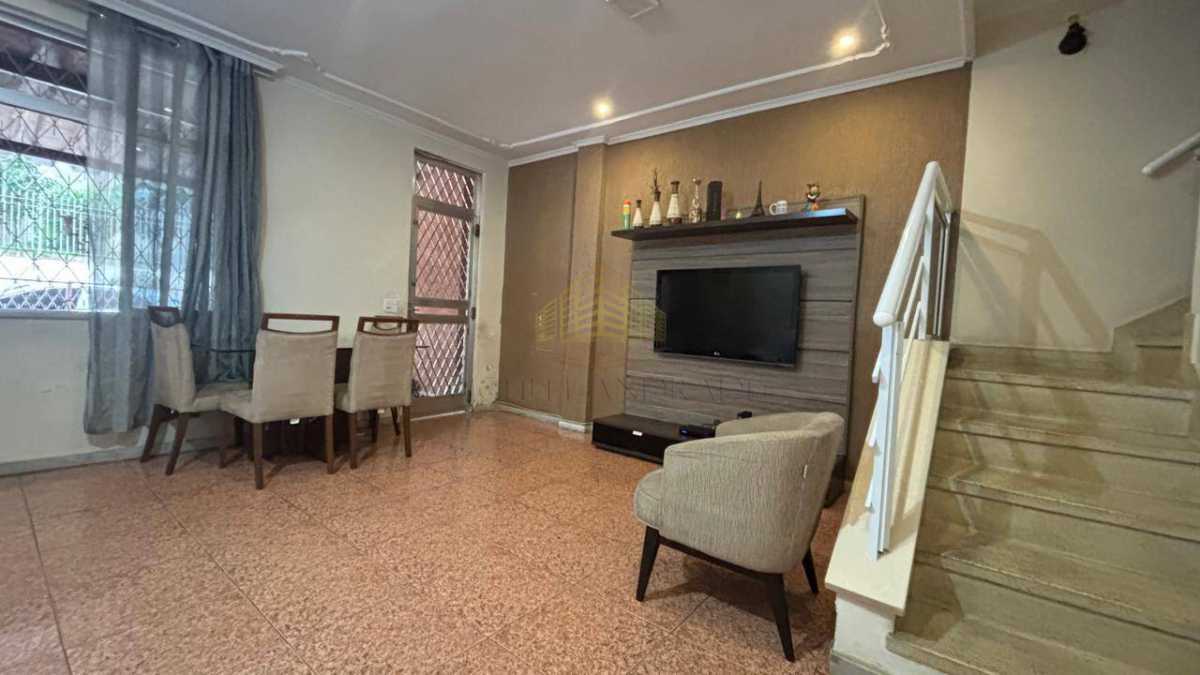 Conheça original 7. do imóvel - Casa em Condomínio 3 quartos à venda Portuguesa, Rio de Janeiro - R$ 510.000 - MACN30001 - 9 original 7. - 9