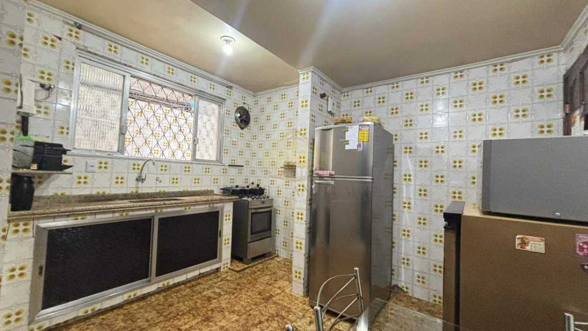 Conheça original 8. do imóvel - Casa em Condomínio 3 quartos à venda Portuguesa, Rio de Janeiro - R$ 510.000 - MACN30001 - 10 original 8. - 10