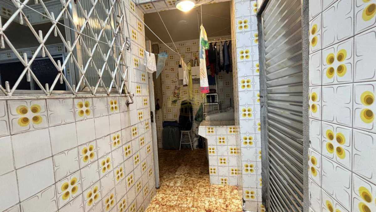 Conheça original 10. do imóvel - Casa em Condomínio 3 quartos à venda Portuguesa, Rio de Janeiro - R$ 510.000 - MACN30001 - 12 original 10. - 12