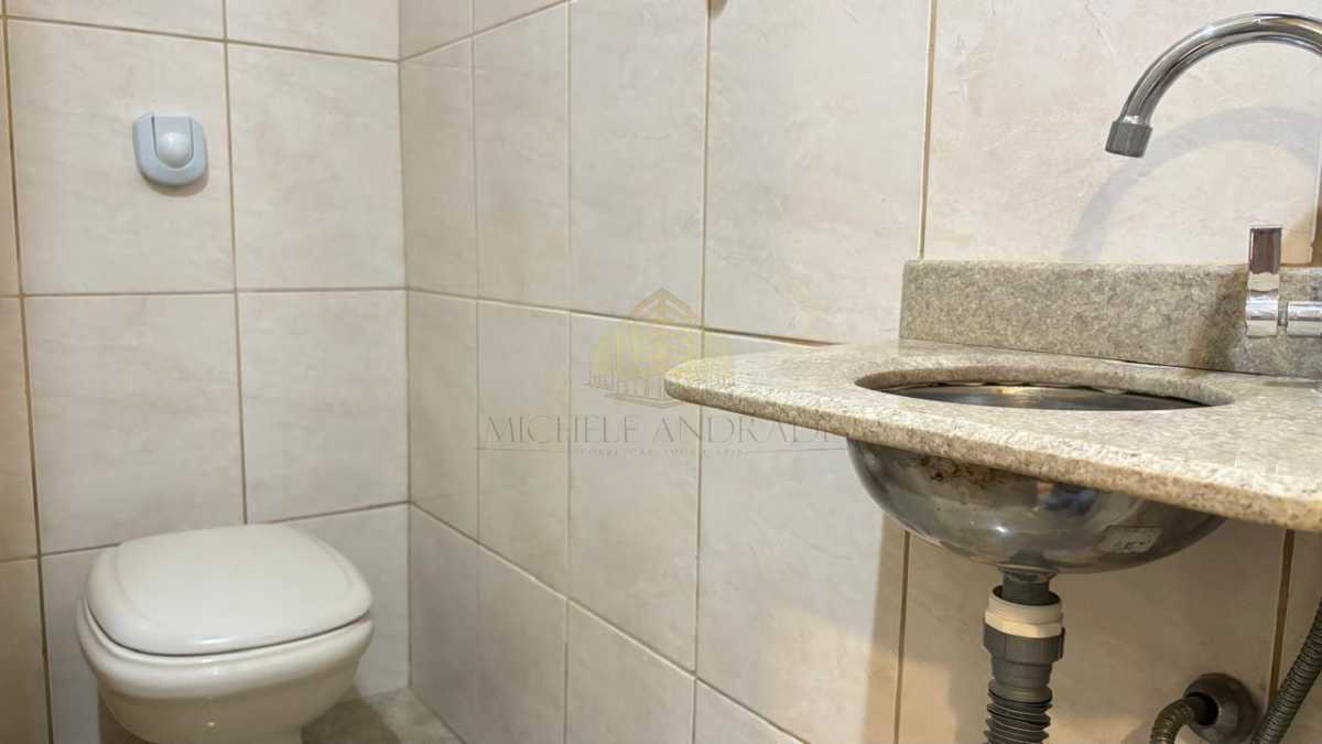 Conheça original 11. do imóvel - Casa em Condomínio 3 quartos à venda Portuguesa, Rio de Janeiro - R$ 510.000 - MACN30001 - 13 original 11. - 13
