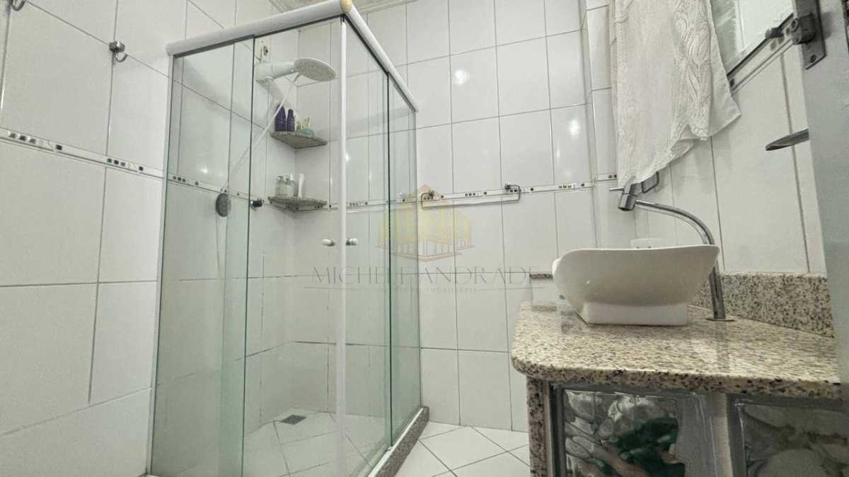 Conheça original 12. do imóvel - Casa em Condomínio 3 quartos à venda Portuguesa, Rio de Janeiro - R$ 510.000 - MACN30001 - 14 original 12. - 14