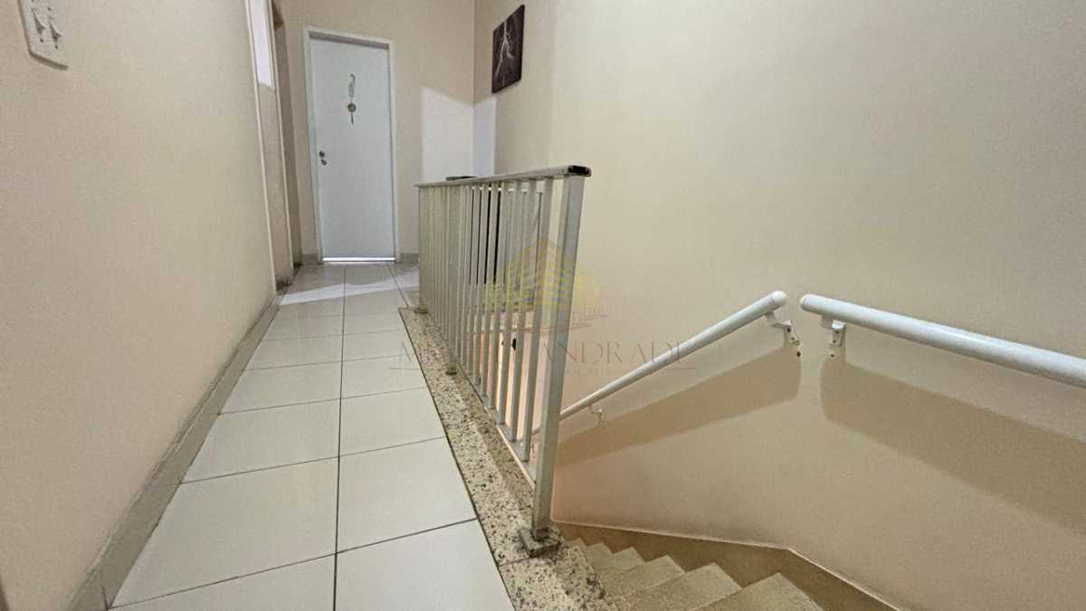 Conheça original 13. do imóvel - Casa em Condomínio 3 quartos à venda Portuguesa, Rio de Janeiro - R$ 510.000 - MACN30001 - 15 original 13. - 15