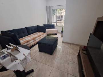 Apartamento 3 quartos à venda Moneró, Rio de Janeiro - R$ 345.000 - MAAP30001
