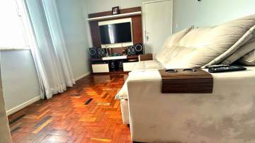 Apartamento 2 quartos à venda Jardim Carioca, Rio de Janeiro - R$ 320.000 - MAAP20004
