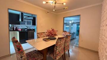 Casa 3 quartos à venda Portuguesa, Rio de Janeiro - R$ 979.000 - MACA30001