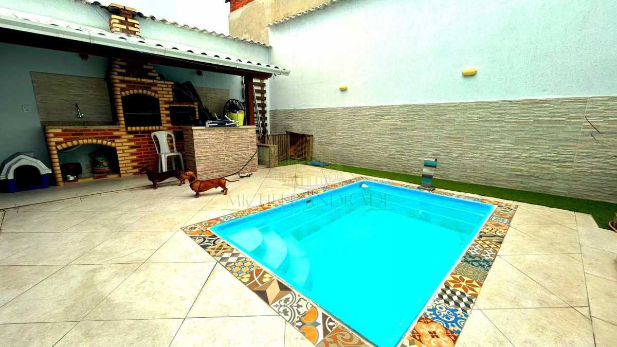 Conheça original 4. do imóvel - Casa 3 quartos à venda Portuguesa, Rio de Janeiro - R$ 979.000 - MACA30001 - 4 original 4. - 4