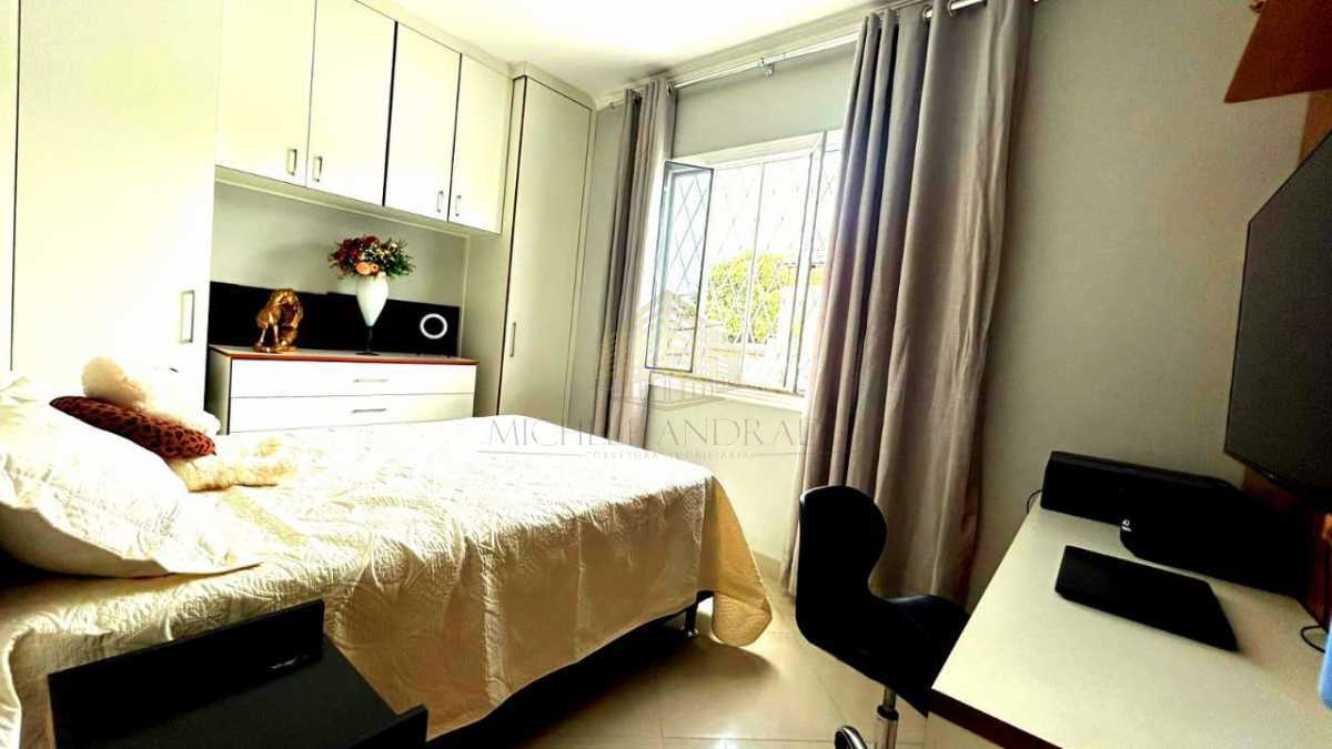 Conheça original 5. do imóvel - Casa 3 quartos à venda Portuguesa, Rio de Janeiro - R$ 979.000 - MACA30001 - 5 original 5. - 5