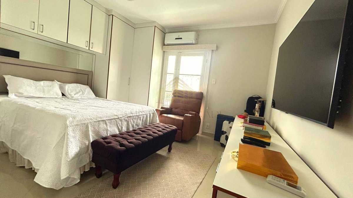 Conheça original 6. do imóvel - Casa 3 quartos à venda Portuguesa, Rio de Janeiro - R$ 979.000 - MACA30001 - 6 original 6. - 6