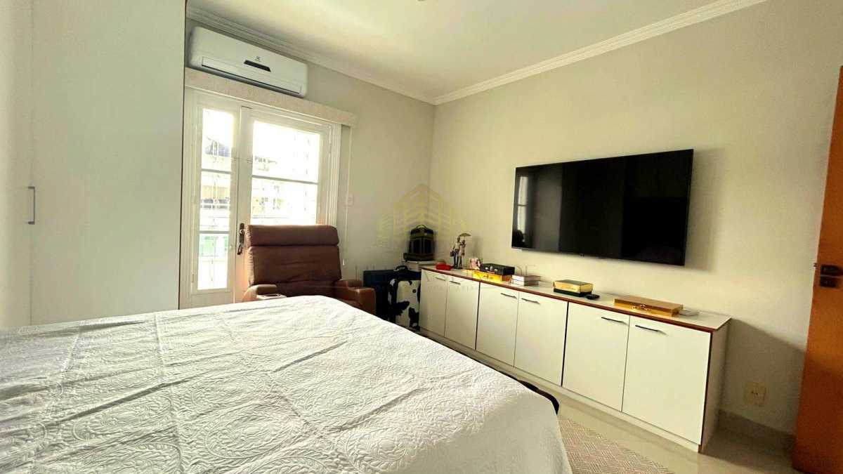 Conheça original 7. do imóvel - Casa 3 quartos à venda Portuguesa, Rio de Janeiro - R$ 979.000 - MACA30001 - 7 original 7. - 7