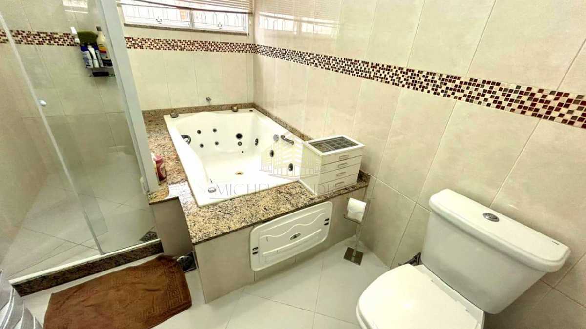 Conheça original 8. do imóvel - Casa 3 quartos à venda Portuguesa, Rio de Janeiro - R$ 979.000 - MACA30001 - 8 original 8. - 8