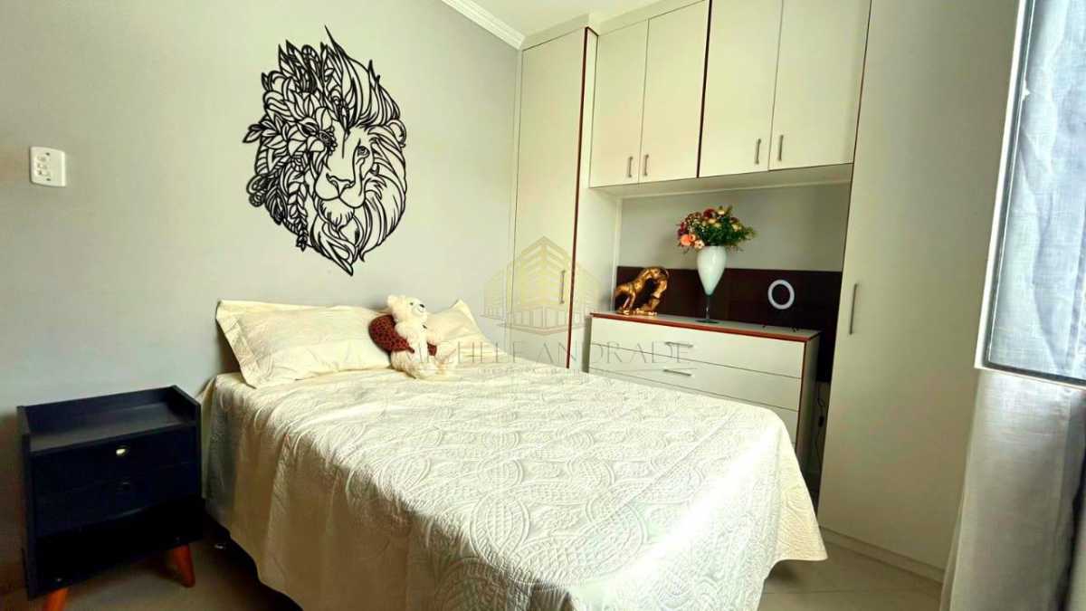 Conheça original 9. do imóvel - Casa 3 quartos à venda Portuguesa, Rio de Janeiro - R$ 979.000 - MACA30001 - 9 original 9. - 9