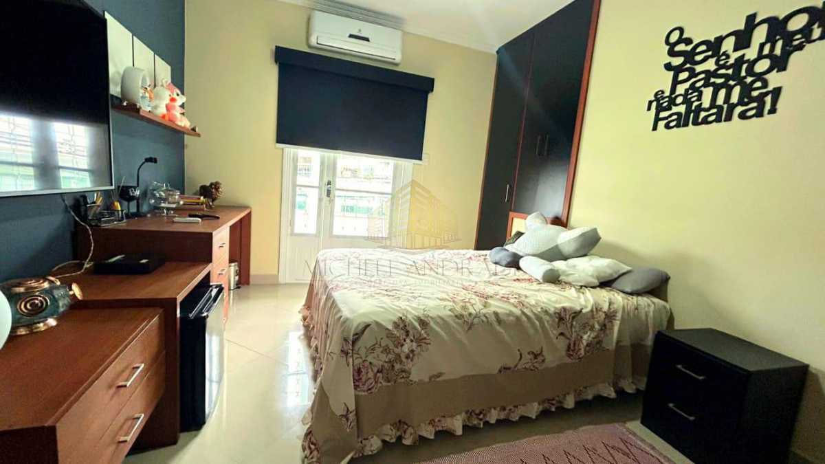 Conheça original 10. do imóvel - Casa 3 quartos à venda Portuguesa, Rio de Janeiro - R$ 979.000 - MACA30001 - 10 original 10. - 10