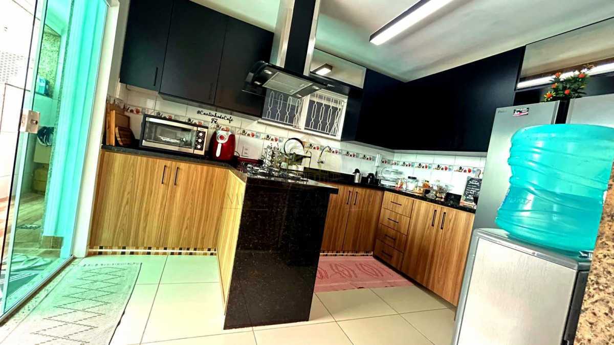 Conheça original 11. do imóvel - Casa 3 quartos à venda Portuguesa, Rio de Janeiro - R$ 979.000 - MACA30001 - 11 original 11. - 11