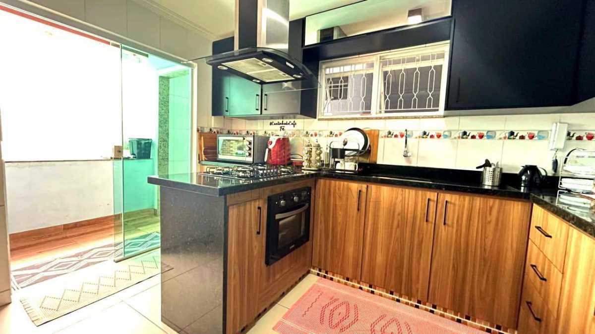 Conheça original 12. do imóvel - Casa 3 quartos à venda Portuguesa, Rio de Janeiro - R$ 979.000 - MACA30001 - 12 original 12. - 12