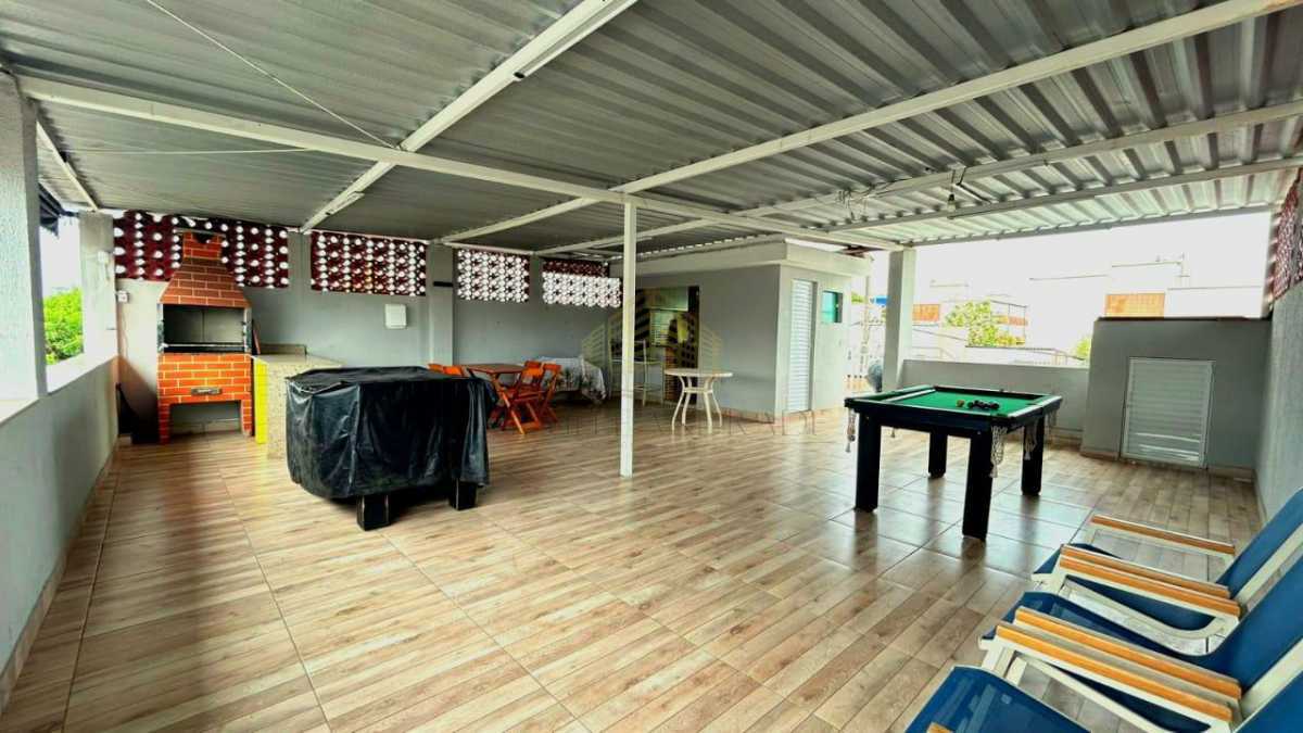 Conheça original 13. do imóvel - Casa 3 quartos à venda Portuguesa, Rio de Janeiro - R$ 979.000 - MACA30001 - 13 original 13. - 13