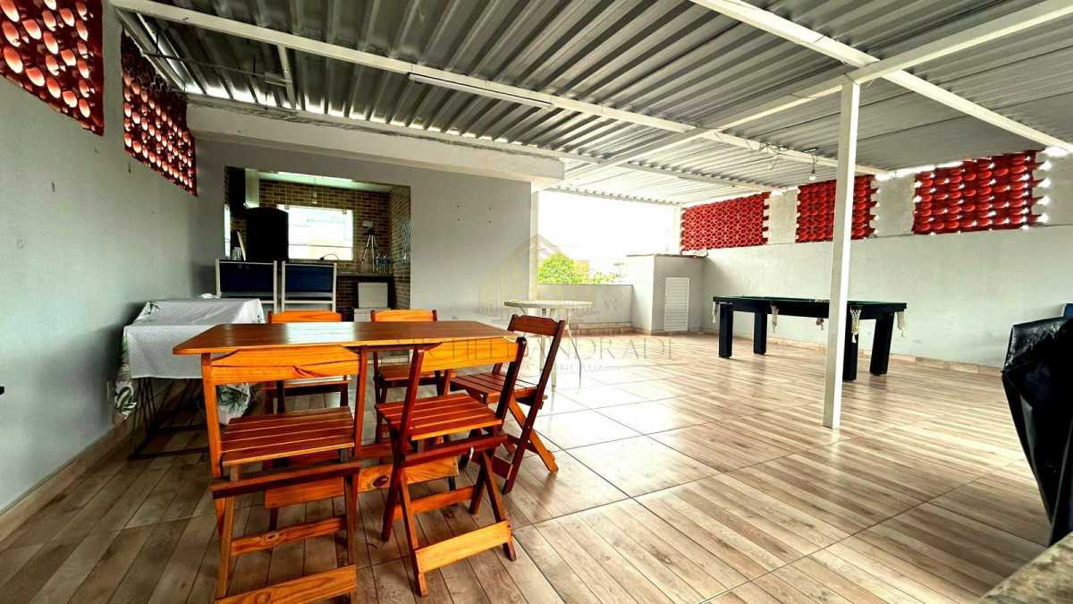 Conheça original 14. do imóvel - Casa 3 quartos à venda Portuguesa, Rio de Janeiro - R$ 979.000 - MACA30001 - 14 original 14. - 14