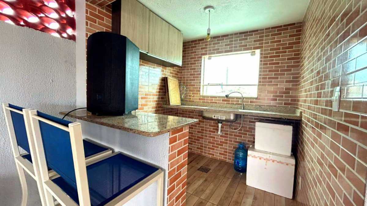 Conheça original 15. do imóvel - Casa 3 quartos à venda Portuguesa, Rio de Janeiro - R$ 979.000 - MACA30001 - 15 original 15. - 15