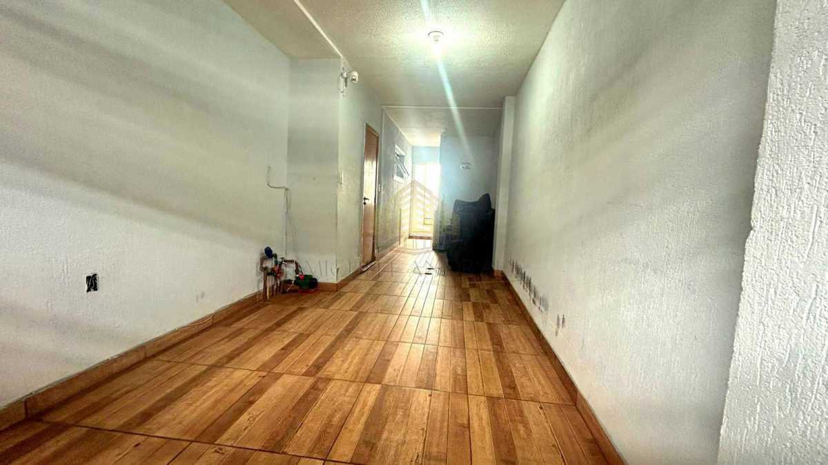 Conheça original 16. do imóvel - Casa 3 quartos à venda Portuguesa, Rio de Janeiro - R$ 979.000 - MACA30001 - 16 original 16. - 16