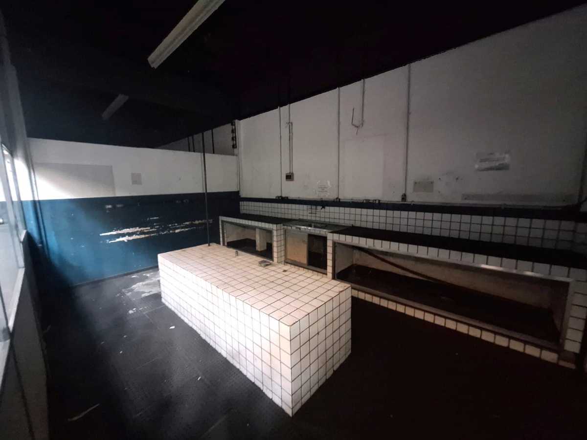 SALA1 TÉRREO. - 6