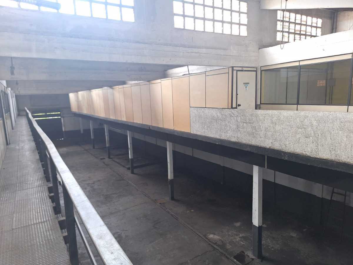 CIRCULAÇÃO PAV2. - 15