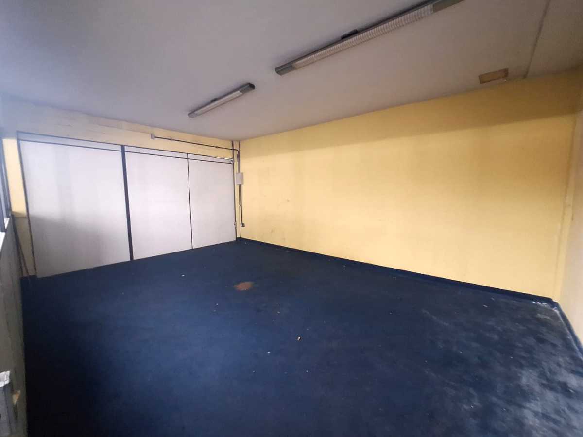 SALA PAV2. - 21