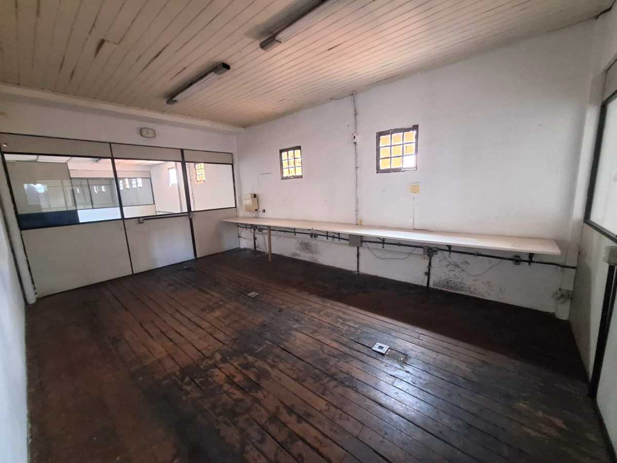 SALA PAV2. - 26