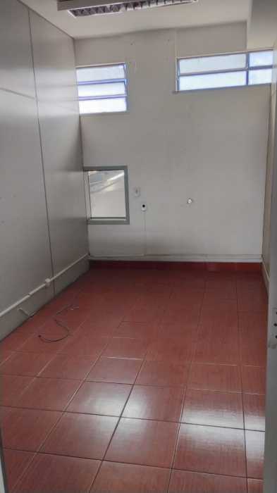SALA PAV2. - 16