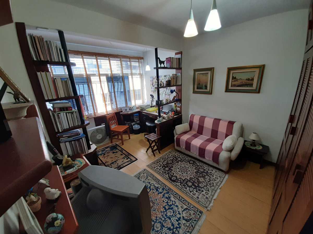QUARTO3 - 15