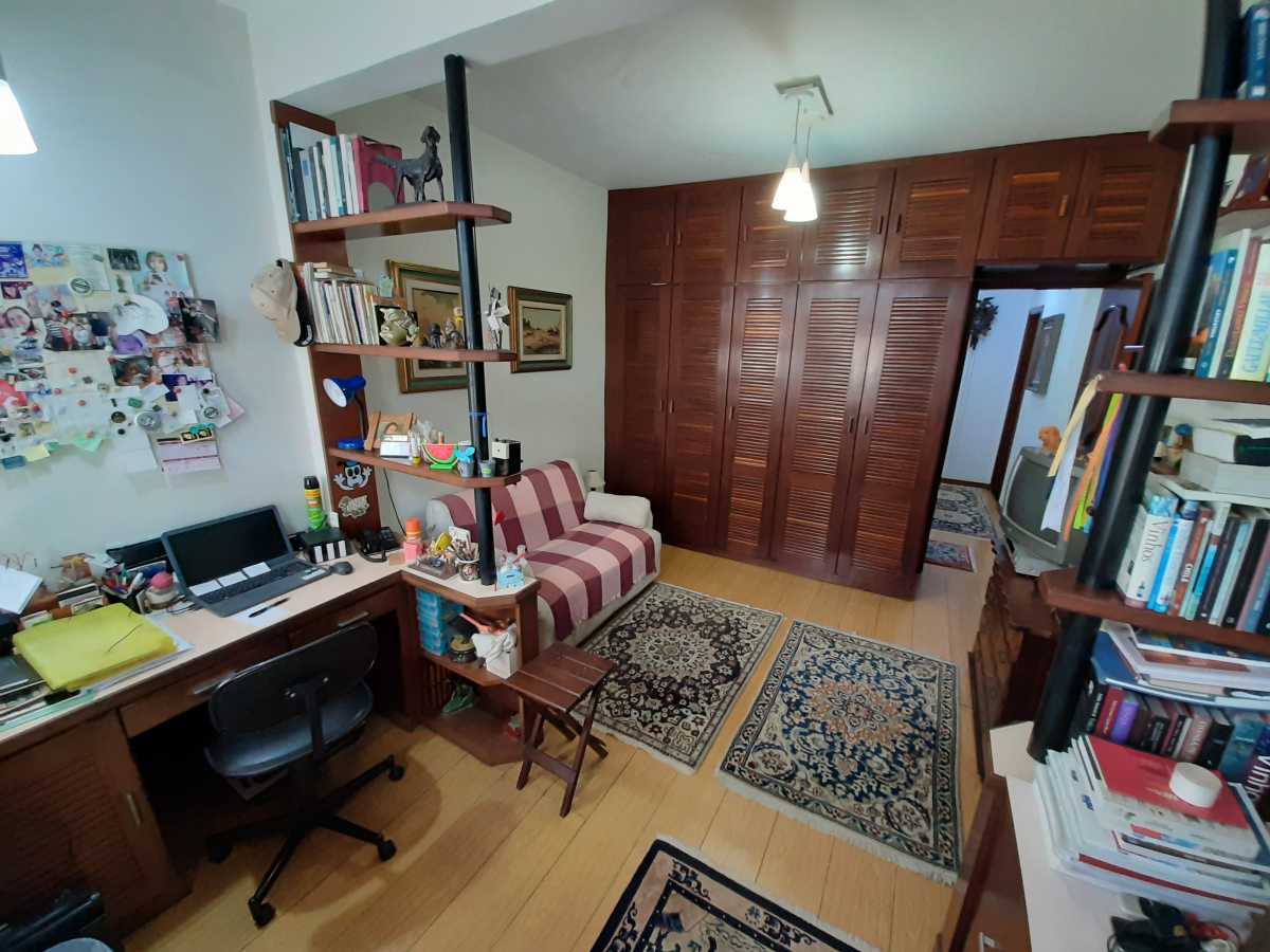 QUARTO3 - 16