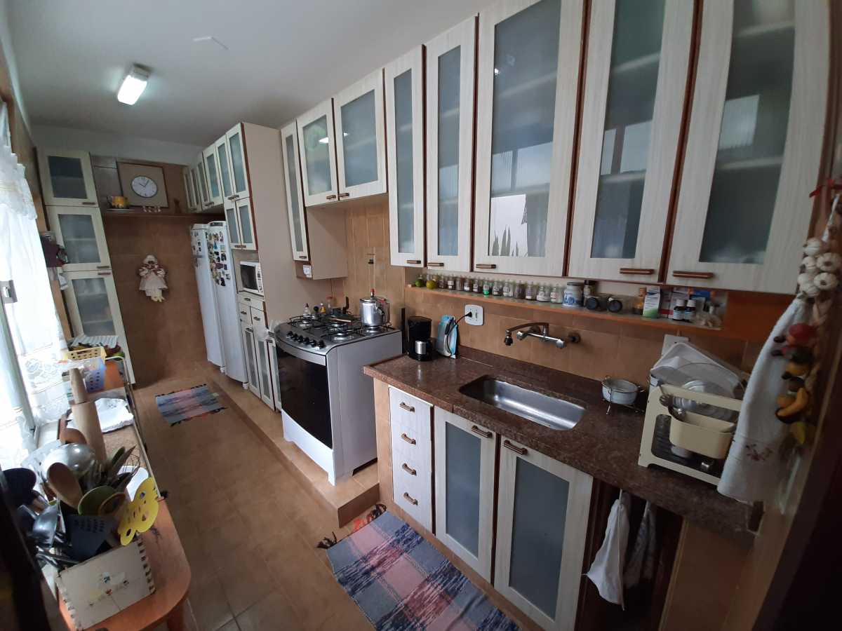 COZINHA - 20