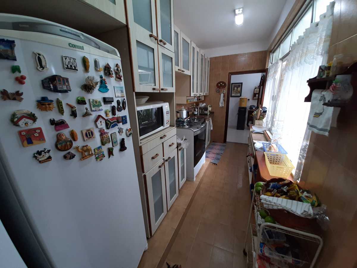 COZINHA - 21