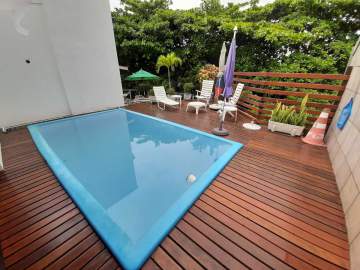 PISCINA - 1