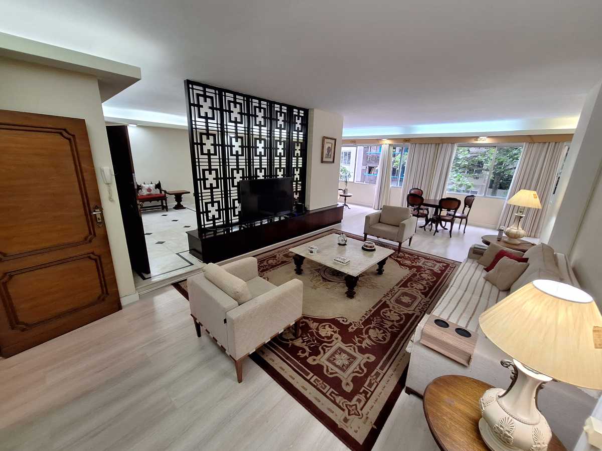 SALA DE ESTAR2 - 3