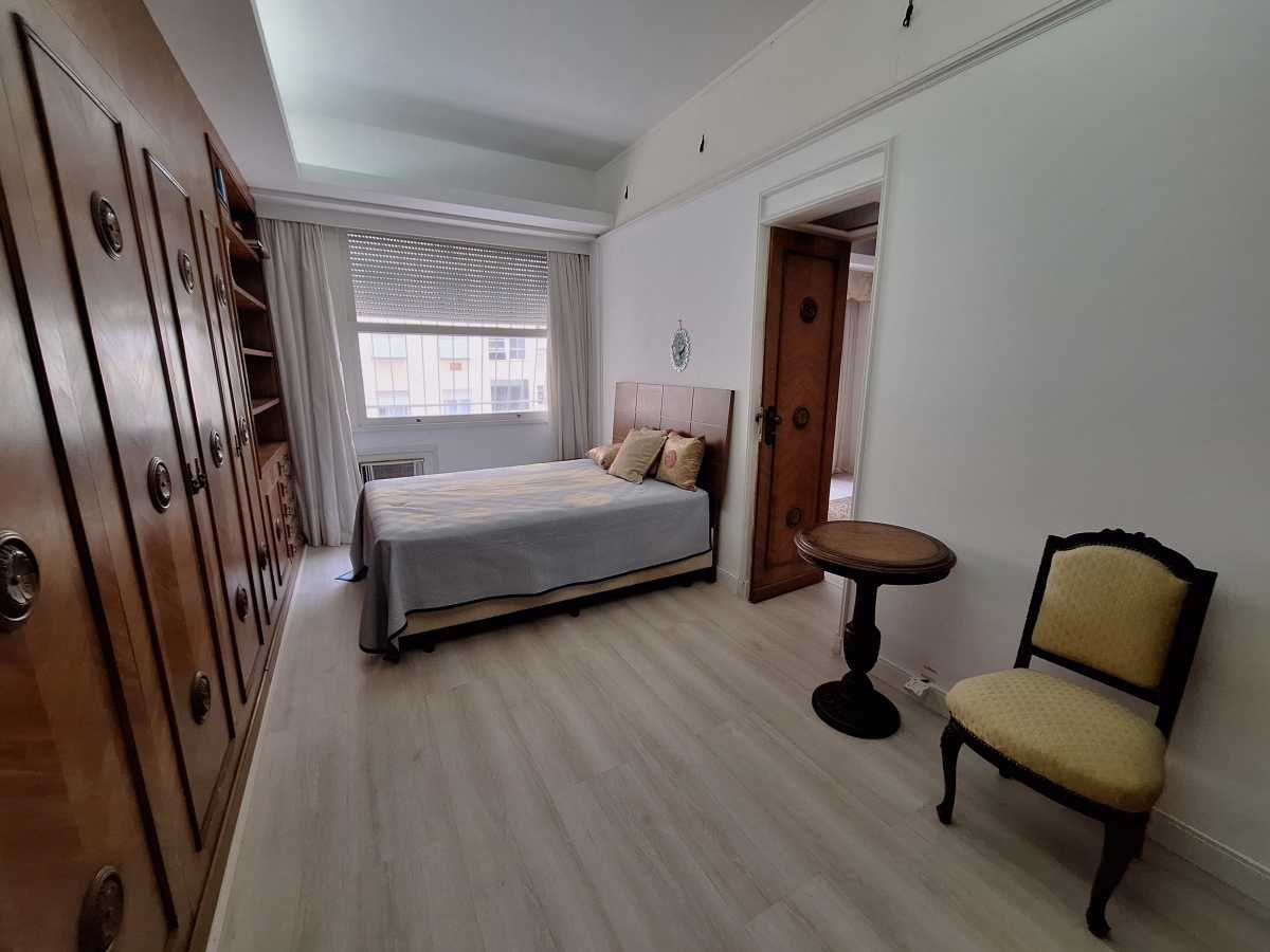 QUARTO3 - 15