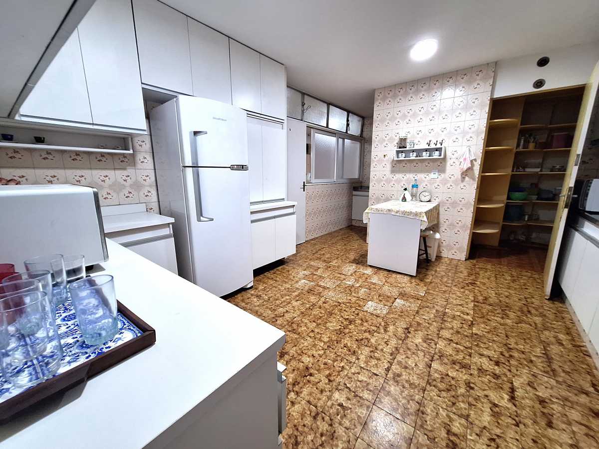 COZINHA - 17
