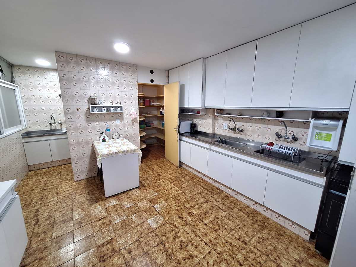 COZINHA - 18